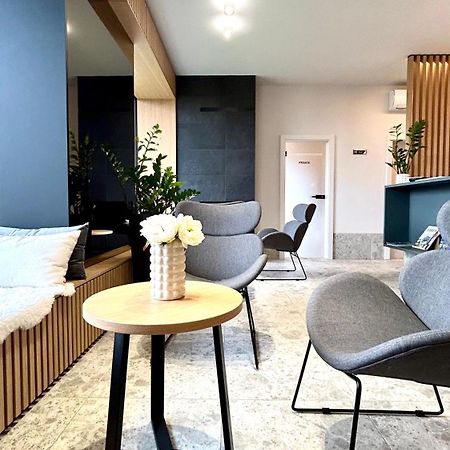 Stara Lipa Tasner Free Kitchen&Garage&Parking-Self Check In Hotel Марибор Екстериор снимка