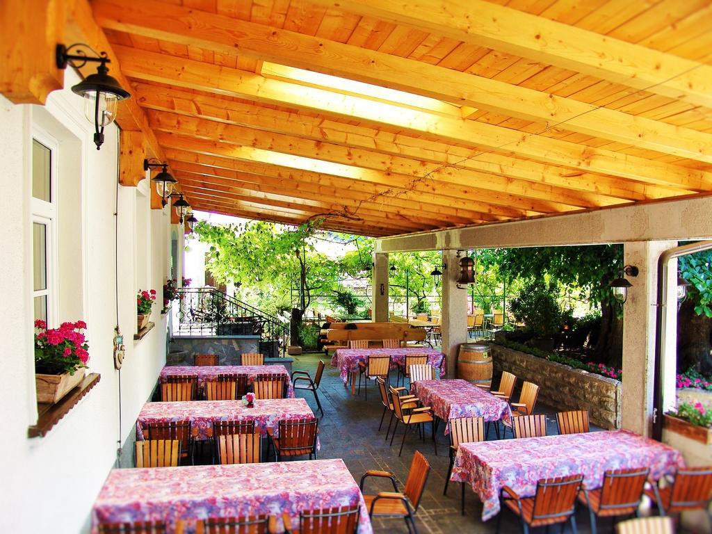 Stara Lipa Tasner Free Kitchen&Garage&Parking-Self Check In Hotel Марибор Екстериор снимка