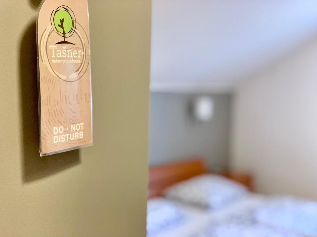Stara Lipa Tasner Free Kitchen&Garage&Parking-Self Check In Hotel Марибор Екстериор снимка