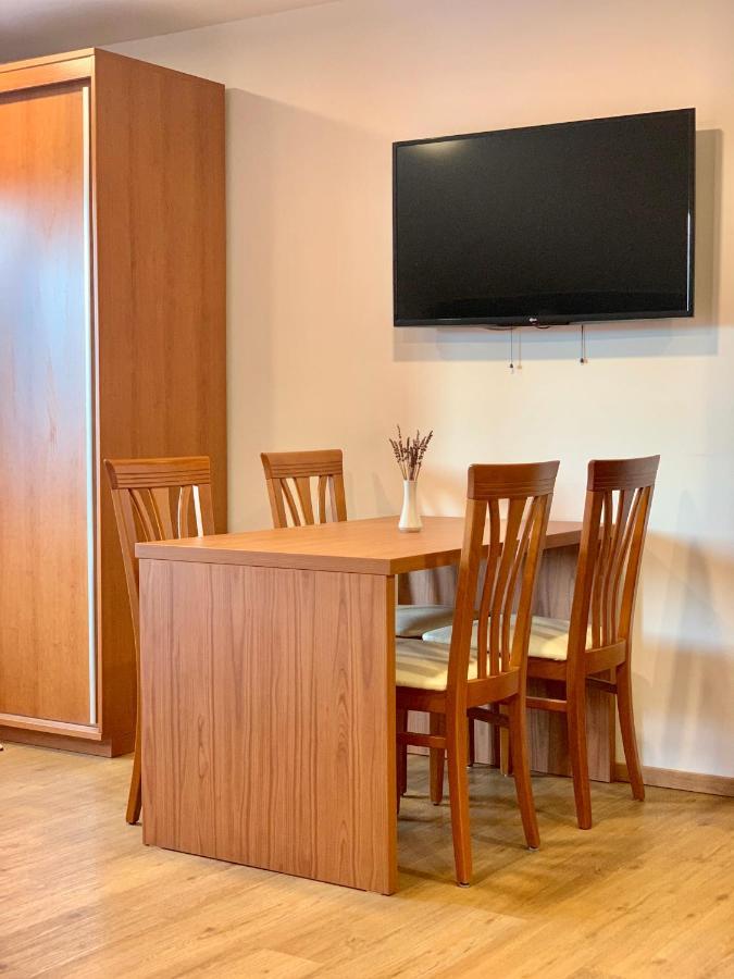 Stara Lipa Tasner Free Kitchen&Garage&Parking-Self Check In Hotel Марибор Екстериор снимка