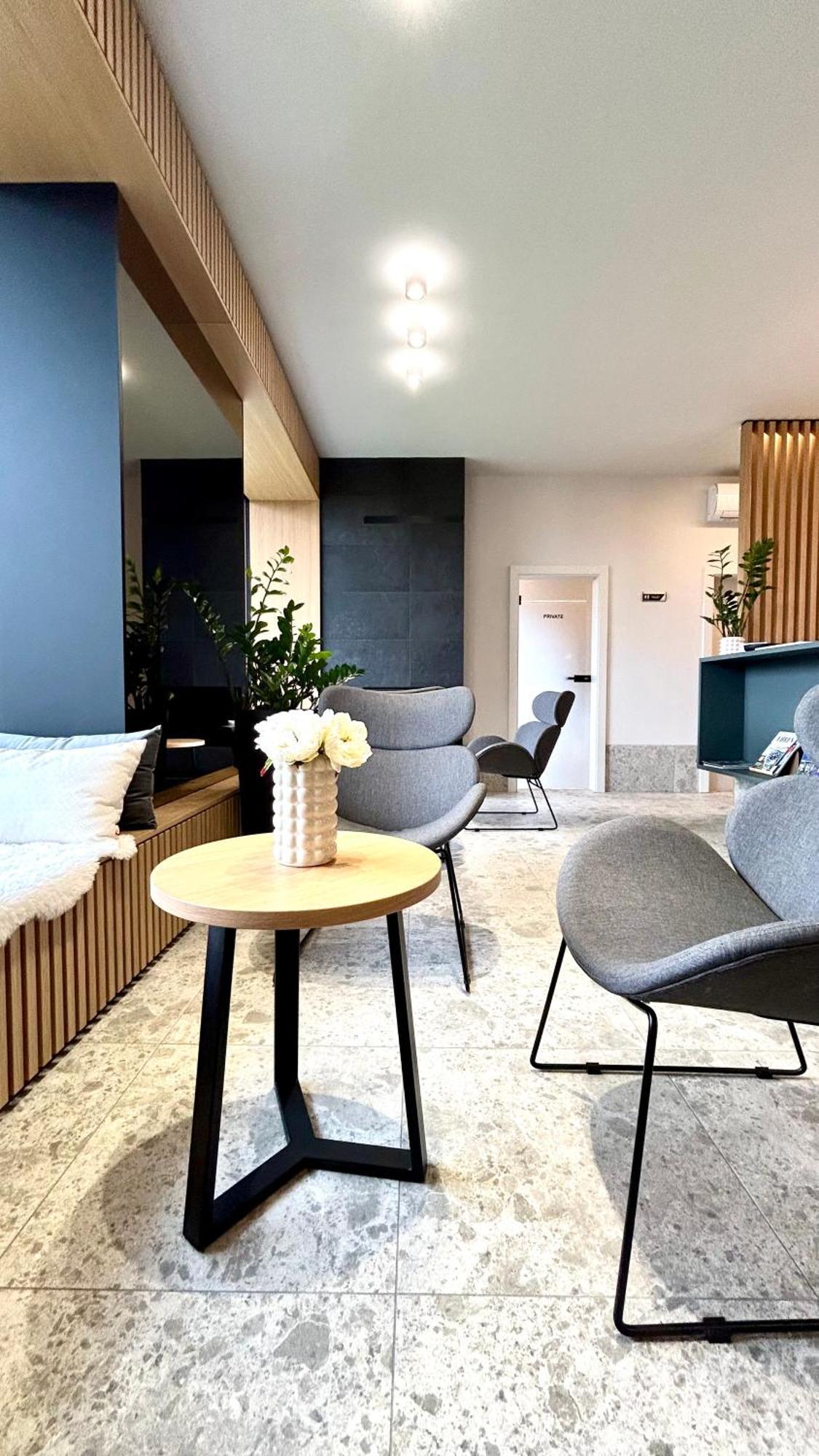 Stara Lipa Tasner Free Kitchen&Garage&Parking-Self Check In Hotel Марибор Екстериор снимка
