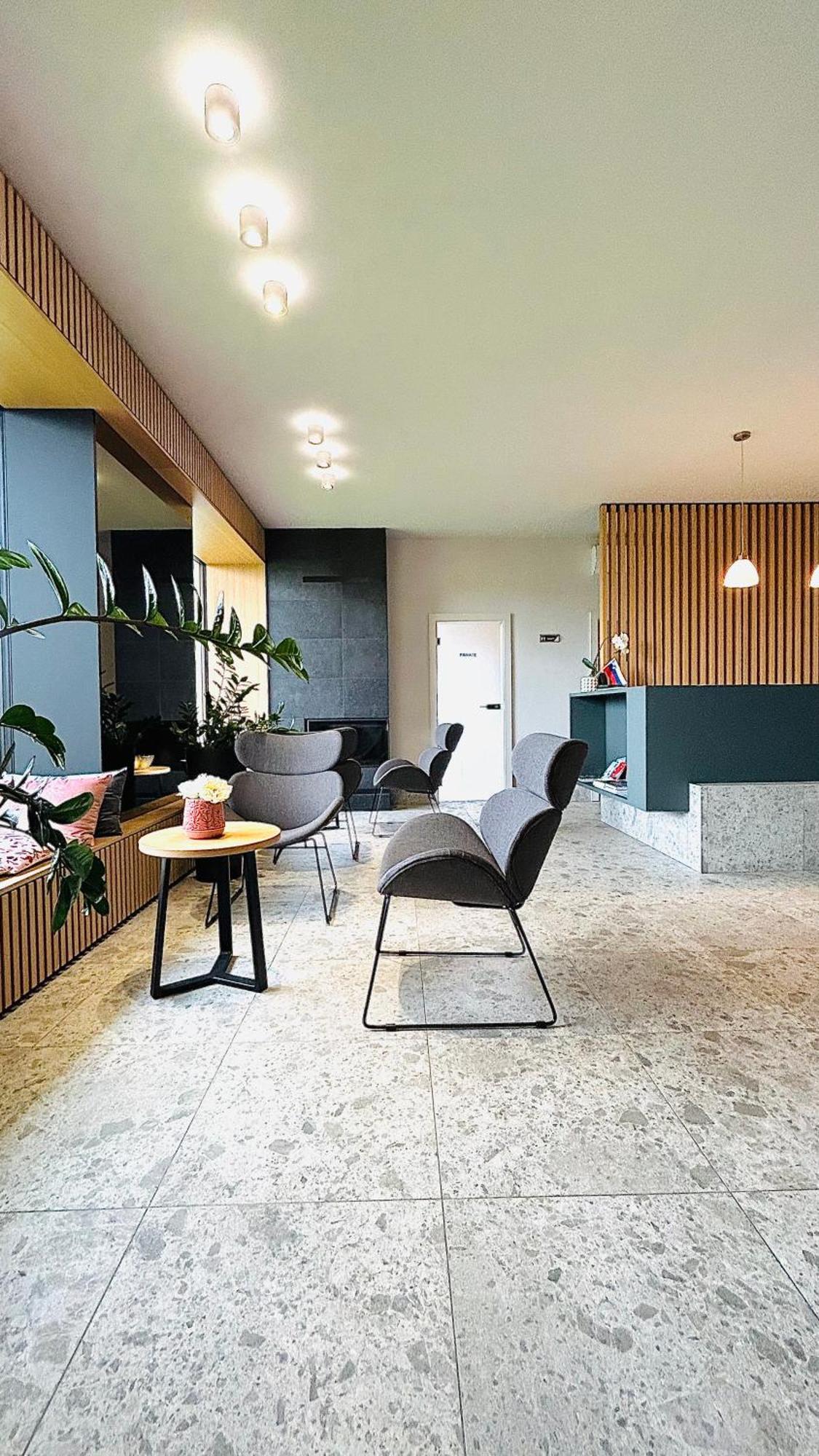 Stara Lipa Tasner Free Kitchen&Garage&Parking-Self Check In Hotel Марибор Екстериор снимка