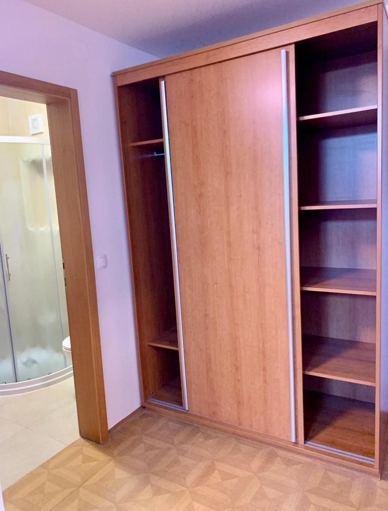 Stara Lipa Tasner Free Kitchen&Garage&Parking-Self Check In Hotel Марибор Стая снимка