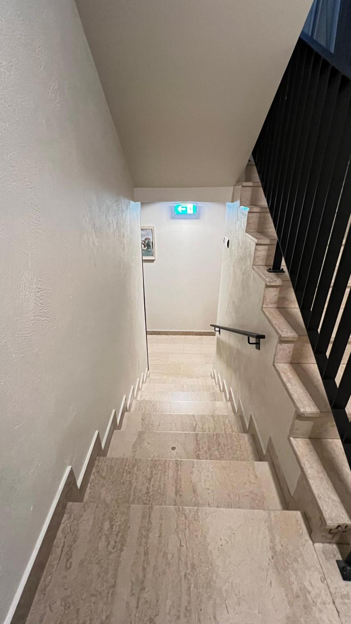 Stara Lipa Tasner Free Kitchen&Garage&Parking-Self Check In Hotel Марибор Стая снимка