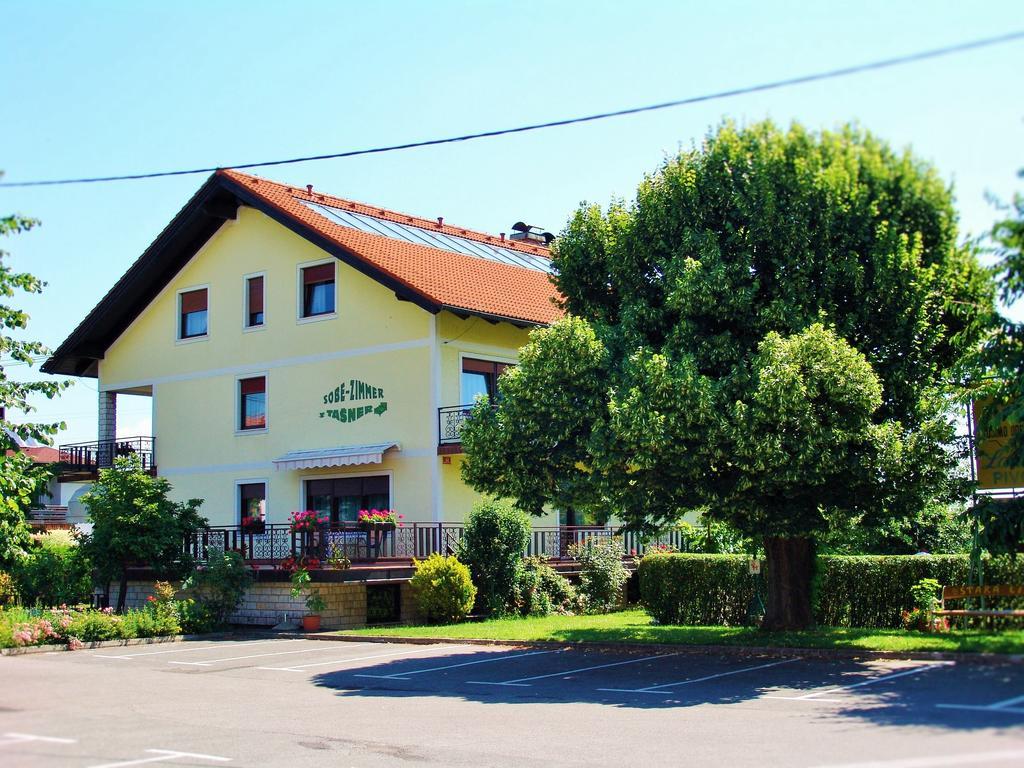 Stara Lipa Tasner Free Kitchen&Garage&Parking-Self Check In Hotel Марибор Екстериор снимка