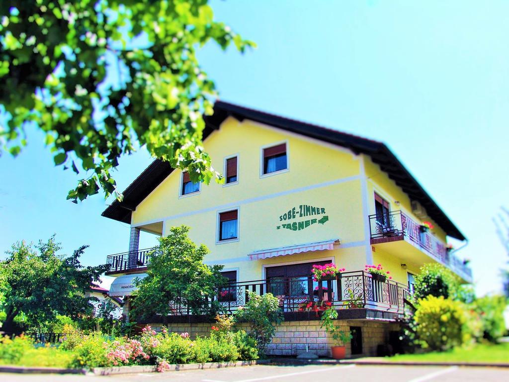 Stara Lipa Tasner Free Kitchen&Garage&Parking-Self Check In Hotel Марибор Екстериор снимка