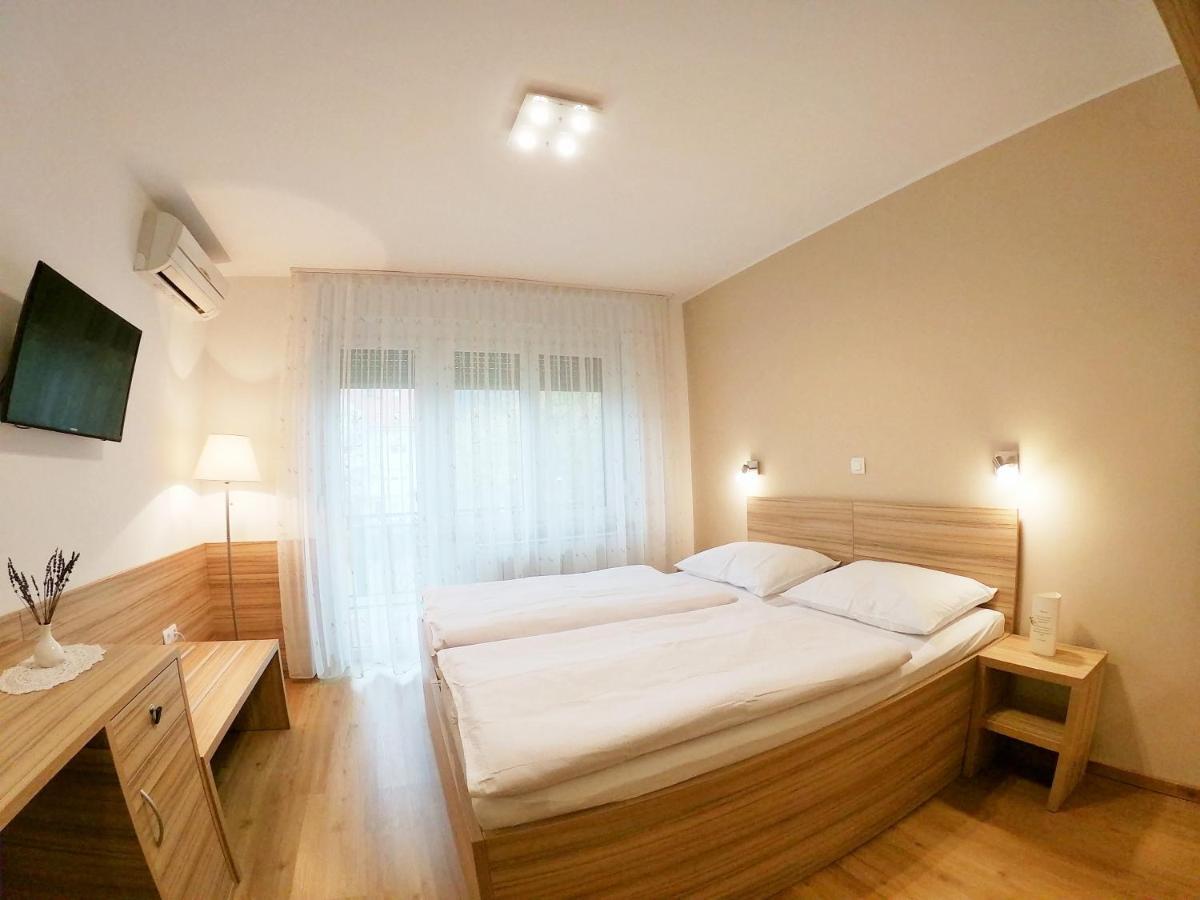 Stara Lipa Tasner Free Kitchen&Garage&Parking-Self Check In Hotel Марибор Екстериор снимка