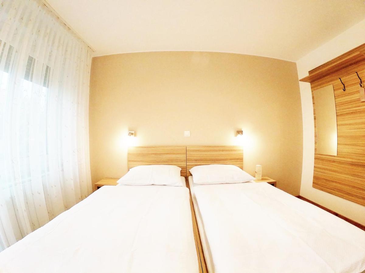 Stara Lipa Tasner Free Kitchen&Garage&Parking-Self Check In Hotel Марибор Екстериор снимка