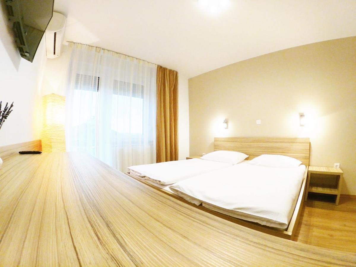Stara Lipa Tasner Free Kitchen&Garage&Parking-Self Check In Hotel Марибор Екстериор снимка