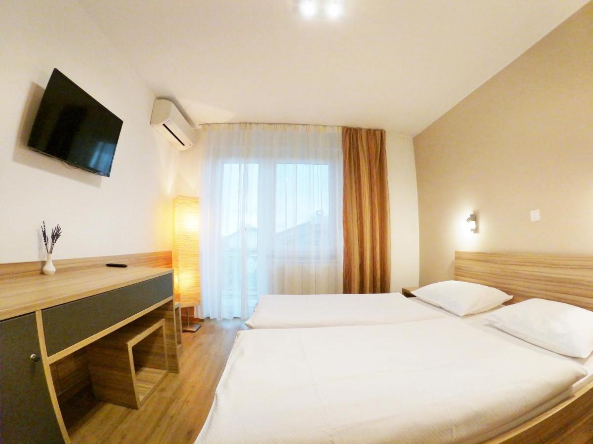 Stara Lipa Tasner Free Kitchen&Garage&Parking-Self Check In Hotel Марибор Екстериор снимка